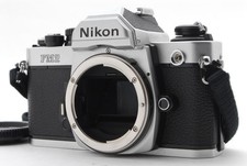 Corpo fotocamera reflex