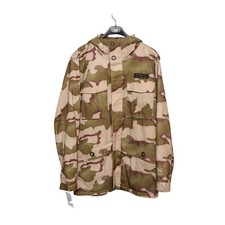 Giacca Militare NITRO tg. L
