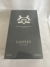 Parfums De Marly - Castley Eau De Parfum 125 Ml