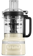 KitchenAid PROCESSORE ALIMENTI