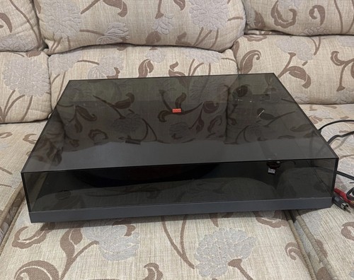 Nad 533 rega planar - rega,