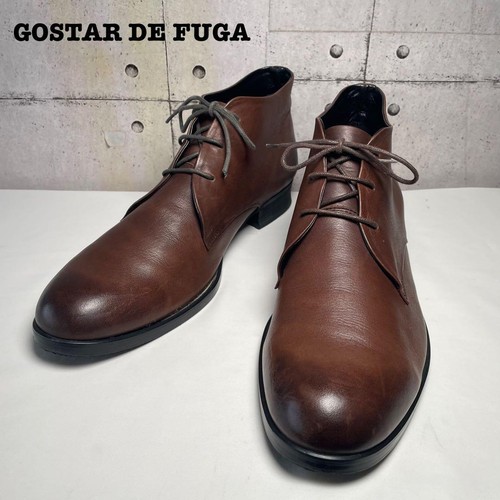 Scarpe lavoro stringate - scarpe, da