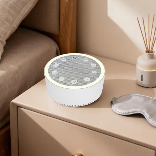 Altoparlante bluetooth - altoparlante,