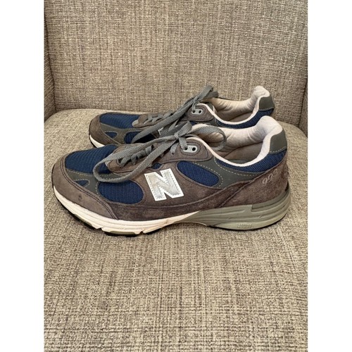 Scarpe corsa new - da,