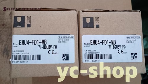 1pcs nuovo mitsubishi - 1pcs,