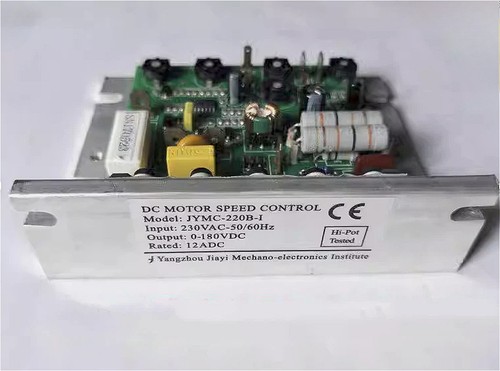220b 230vac12adc mini - 1x,