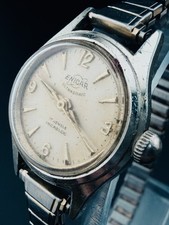 Orologio vintage enicar - orologio,