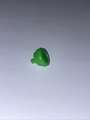 Lampada tmnt surfer leone - lampada,