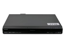 Panasonic DMR-EH57 -