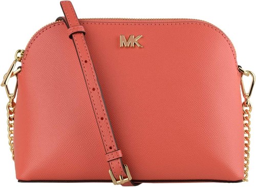 Michael kors borsa - [michael, kors]