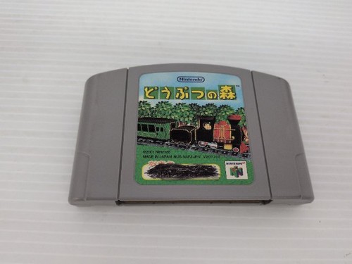 Gioco animal crossing - gioco,