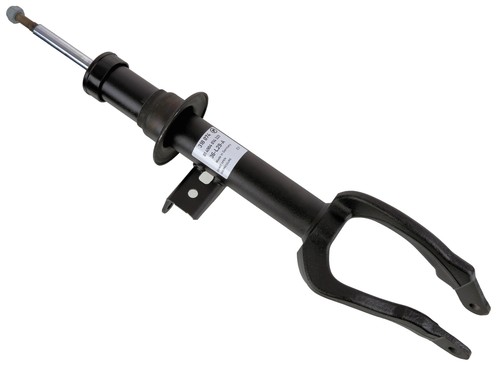 Ammortizzatore sachs 318 074 - 318,