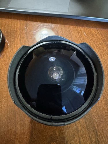 Canon f2 8 ssc - f2.8,