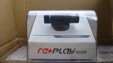 Replay Mini Videocamera HD