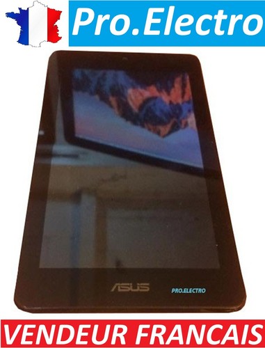 Schermo lcd assemblato asus - asus, 7