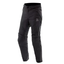 PANTALONE DAINESE DRAKE 2 AIR