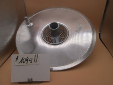 Electrolux lavastoviglie,filtro di fondo diametro 32,5 cm