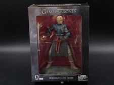 GAME OF THRONES – BRIENNE OF