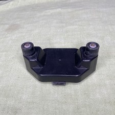 Peg Perego Thomas Train Engine
