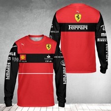 Formula1 Scuderia Ferrari F1