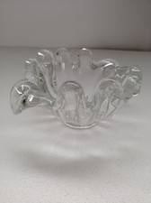 Vaso Barovier e Toso 