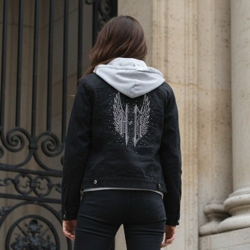 Harley davidson womens - harley,