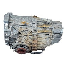 Audi b7 multitronic - 8h,