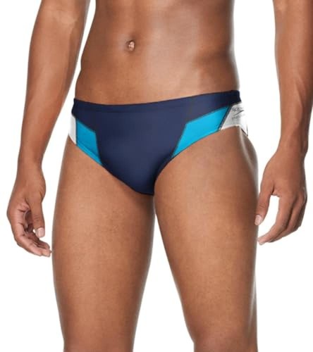 Speedo costume da - speedo,