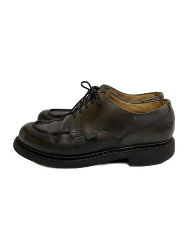 Paraboot chambord 15115 - paraboot,