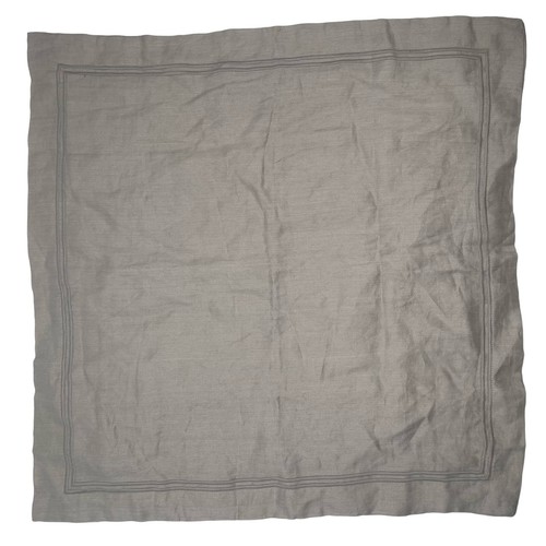 Federa cuscino ralph lauren - cuscino,