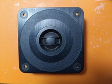 TWEETER PHILIPS AD 11600 T8