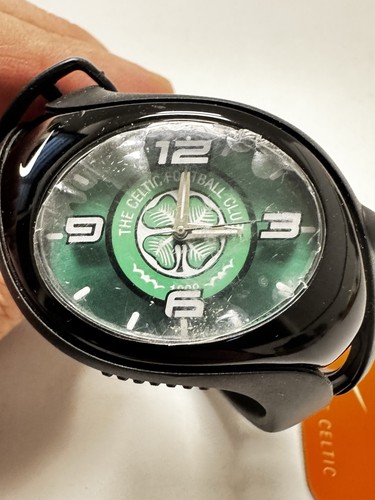 Nike triax blaze celtic - nike,