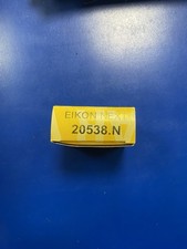 Sonda di Temperatura VIMAR