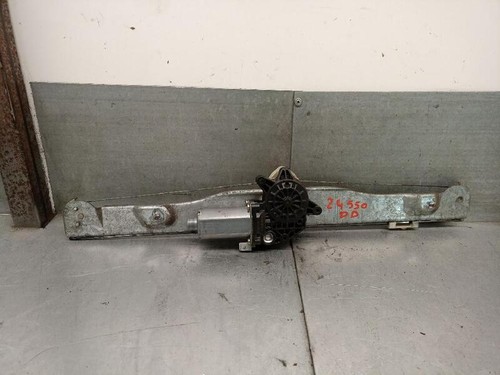 807009x60a elevalunas - 807009x60a,