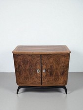 Mobiletto Anni '40 con