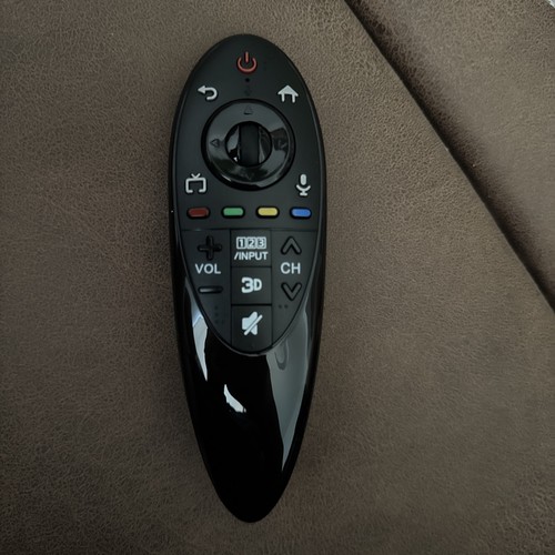 Telecomando mr500g - telecomando, an-mr500g