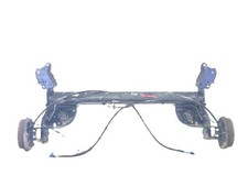 555012371R PONTE ASSALE