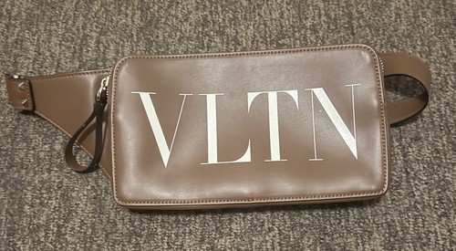 Borsa tracolla valentino - tracolla,