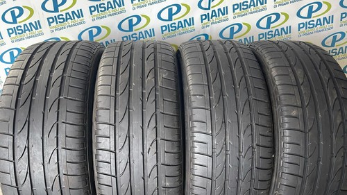 Gomme usate 235 18 - usate,