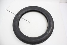 Pirelli Phantom SportScomp