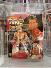 Wwf hasbro funskool india lex - wwf,