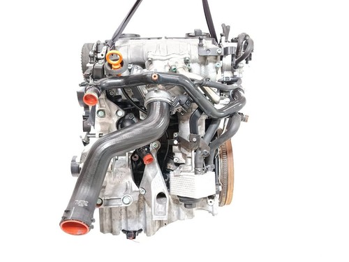 Blb motore completo 199122 - motore,