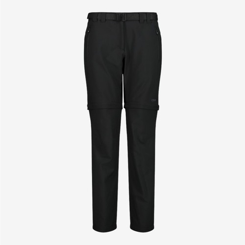 Cmp pantaloni donna - cmp,