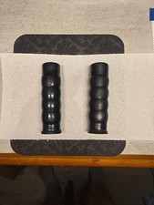 Schwinn Airdyne Impugnature Pedane per Bici da Esercizio 