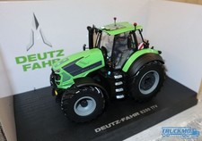 Universal Hobbies Deutz-Fahr