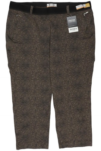 Pantaloncini brax donna - pantaloncini,
