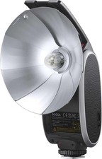 Flash fotocamera Godox Lux