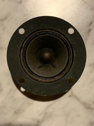 Pioneer 811 cs - cs-811, /