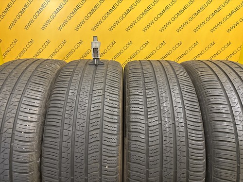 245 r20 103w pirelli - 245/45,