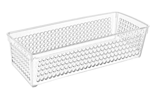 Organizer cassetti cucina - organizer,
